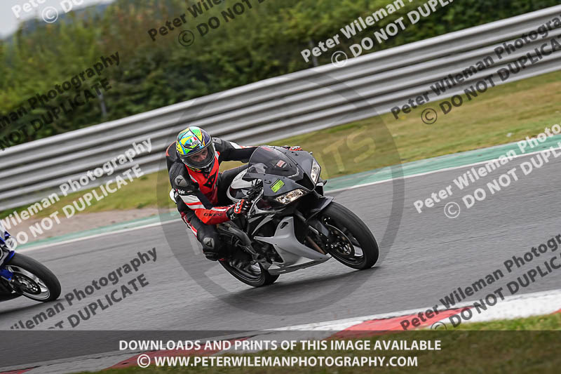 enduro digital images;event digital images;eventdigitalimages;no limits trackdays;peter wileman photography;racing digital images;snetterton;snetterton no limits trackday;snetterton photographs;snetterton trackday photographs;trackday digital images;trackday photos